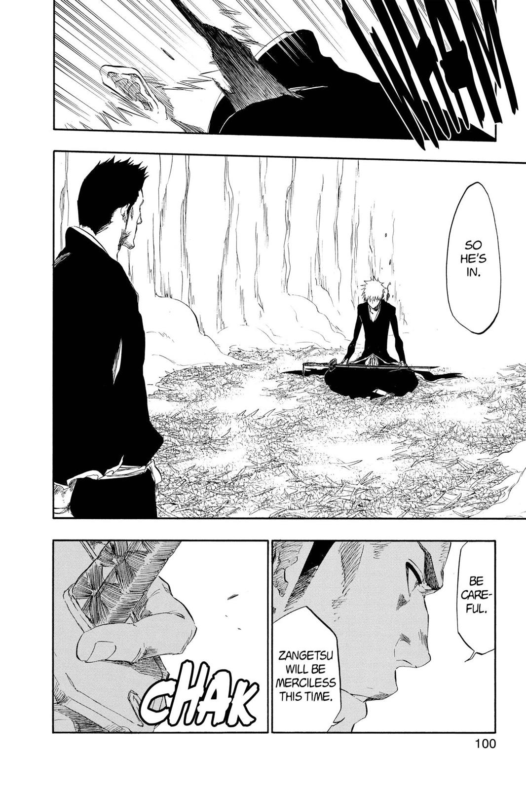 Chapter 409 — Page 13