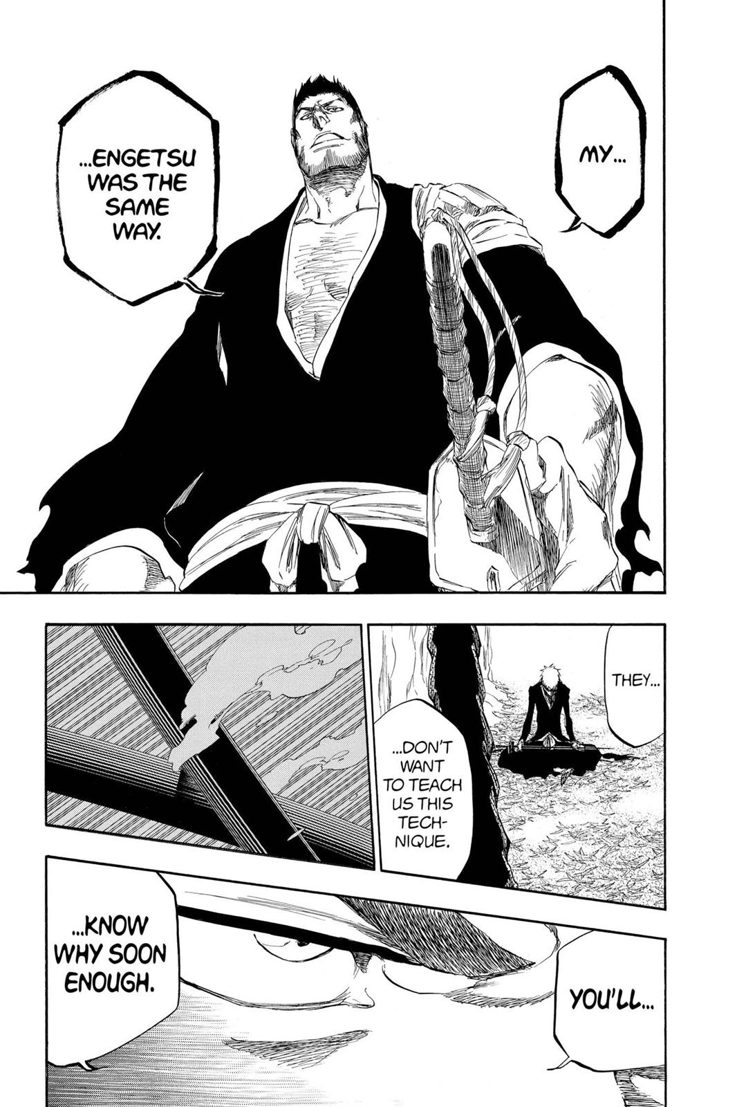 Chapter 409 — Page 14