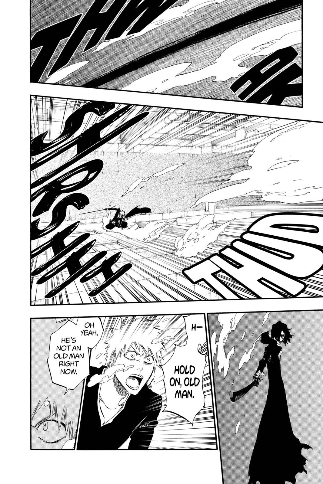 Chapter 409 — Page 15