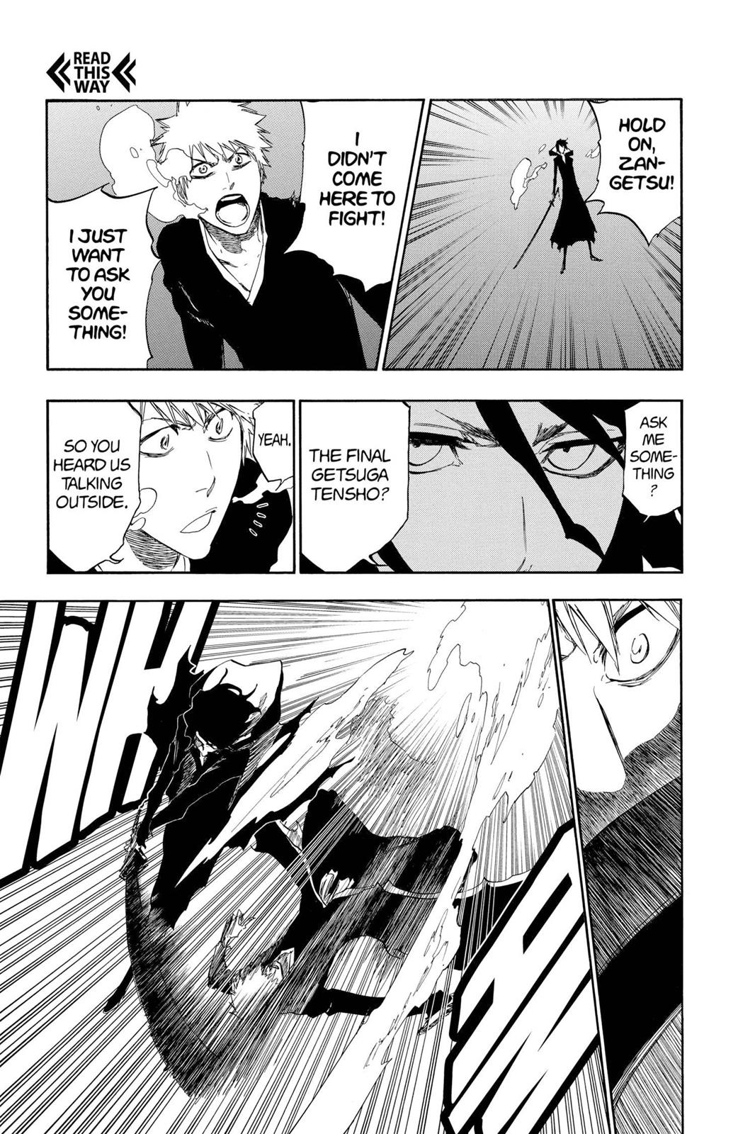 Chapter 409 — Page 16