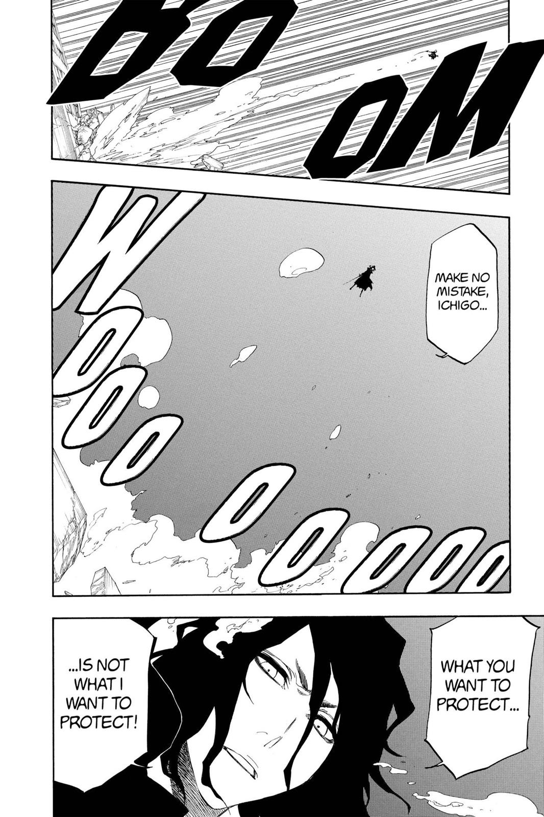 Chapter 409 — Page 19