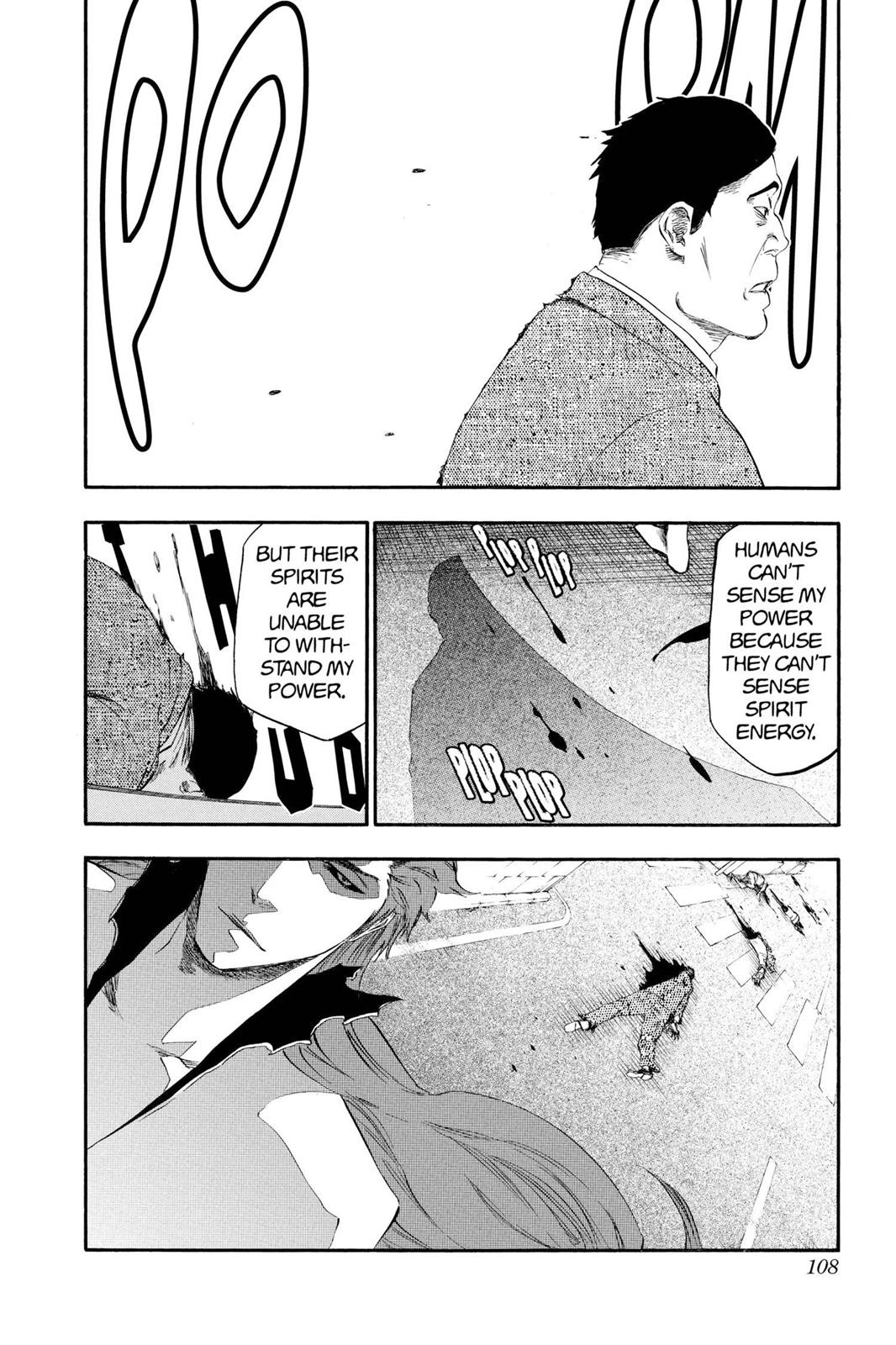 Chapter 409 — Page 21