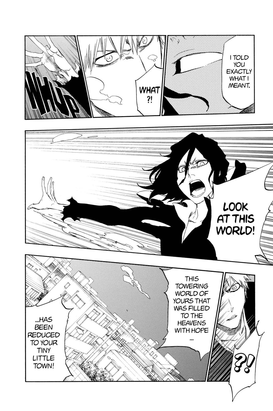 Chapter 410 — Page 4