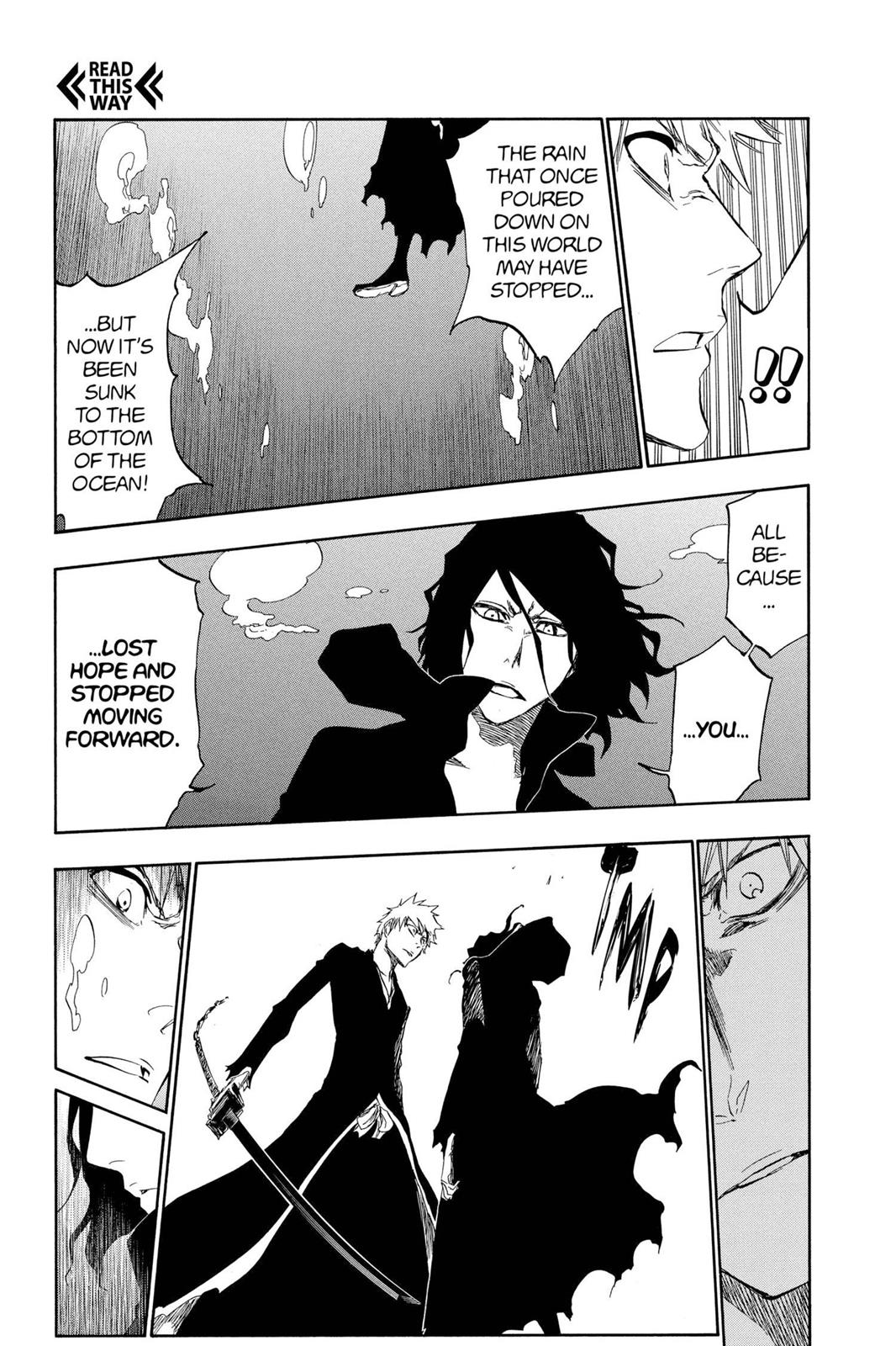 Chapter 410 — Page 5
