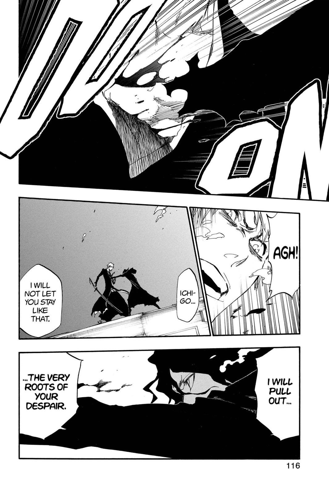 Chapter 410 — Page 6