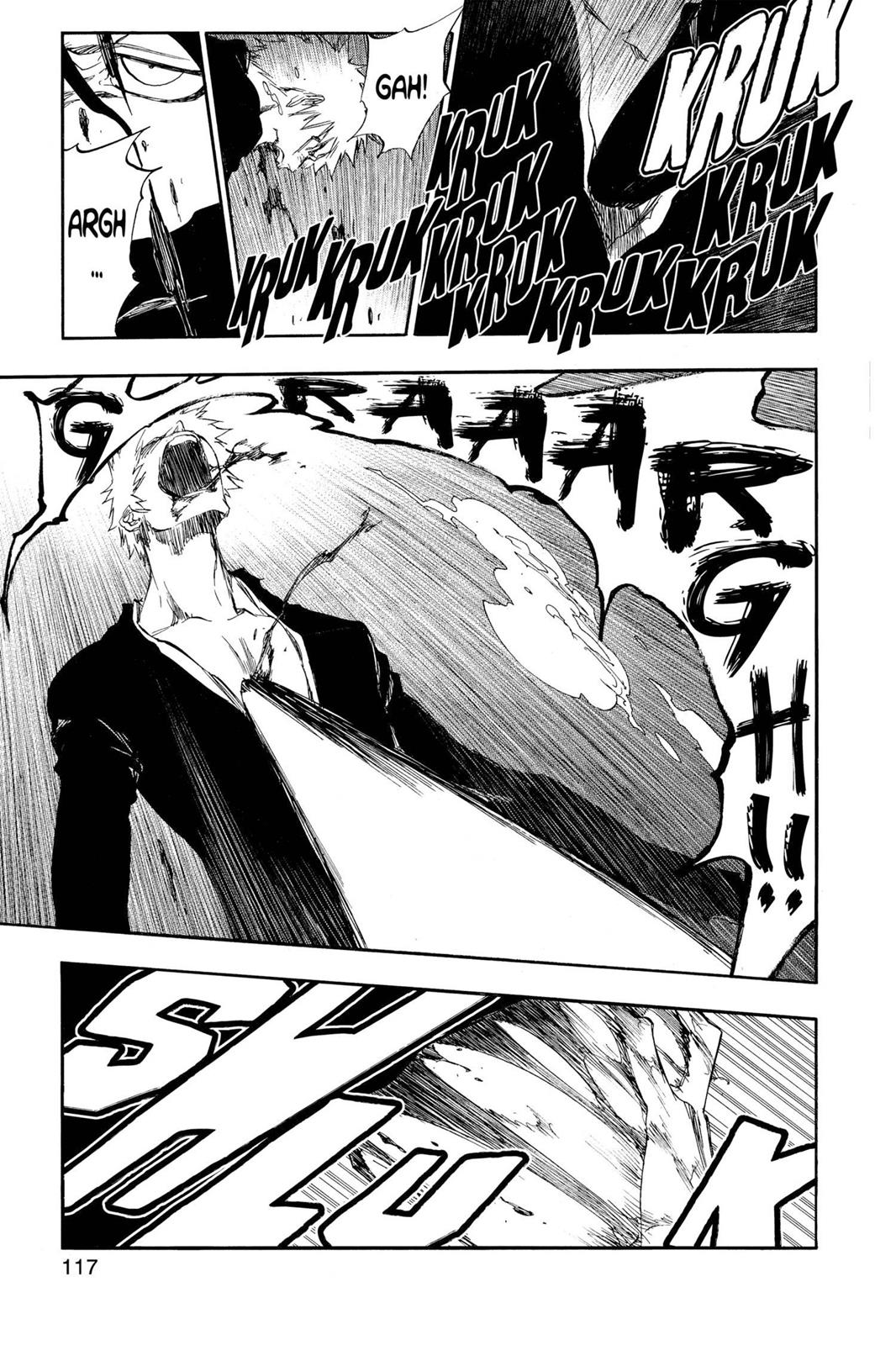 Chapter 410 — Page 7