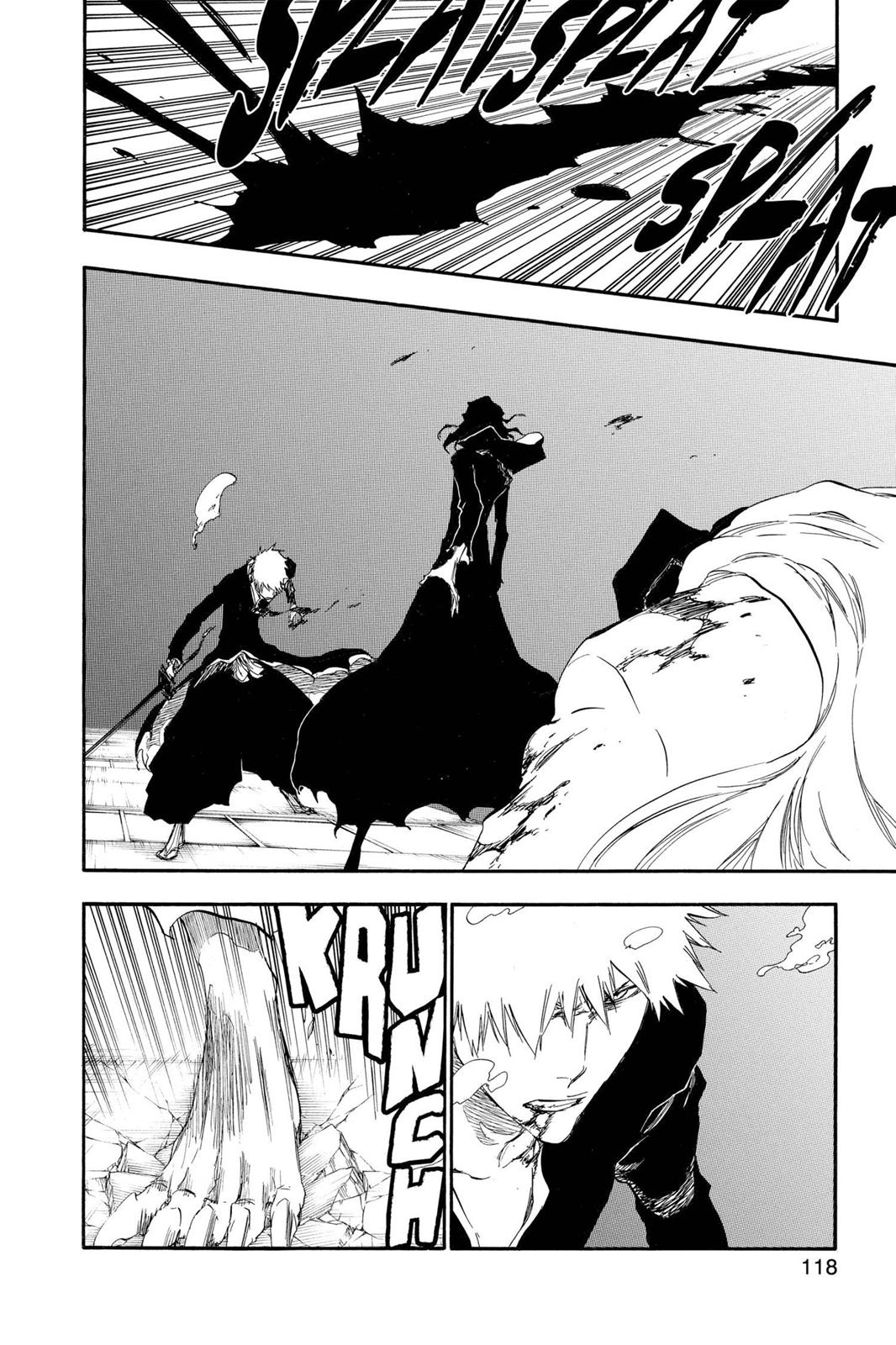Chapter 410 — Page 8