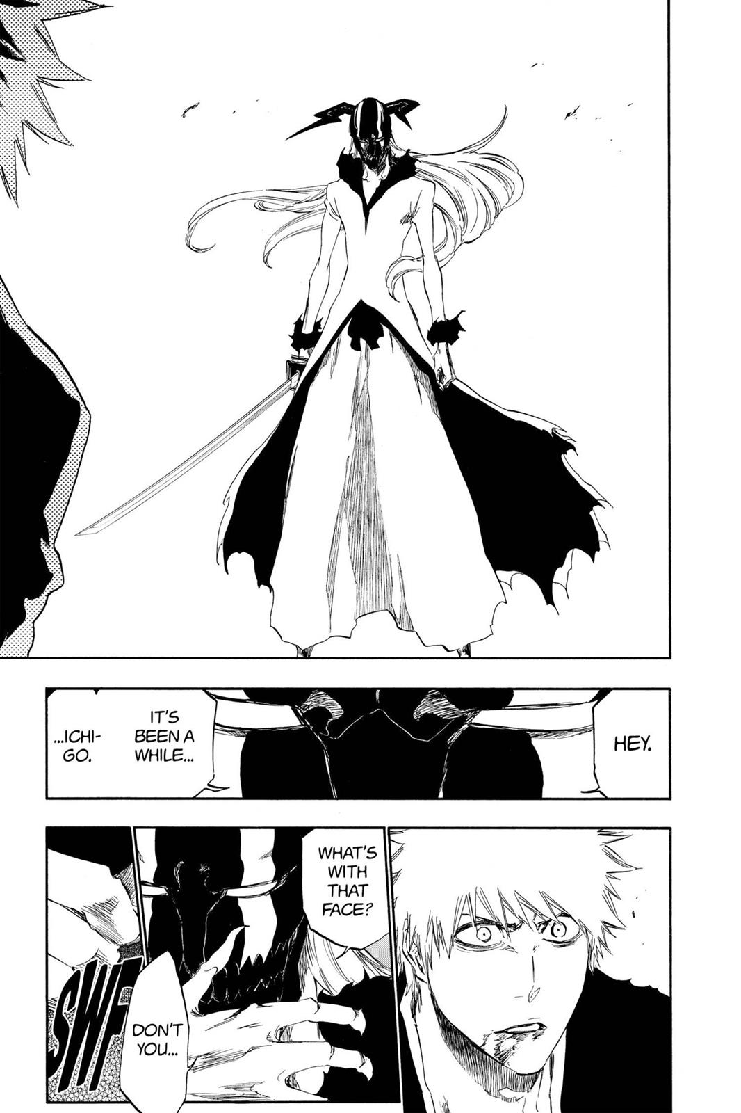 Chapter 410 — Page 9