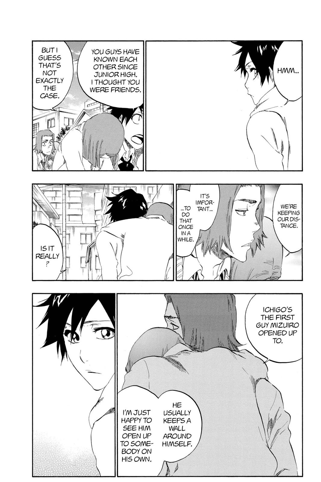 Chapter 410 — Page 12