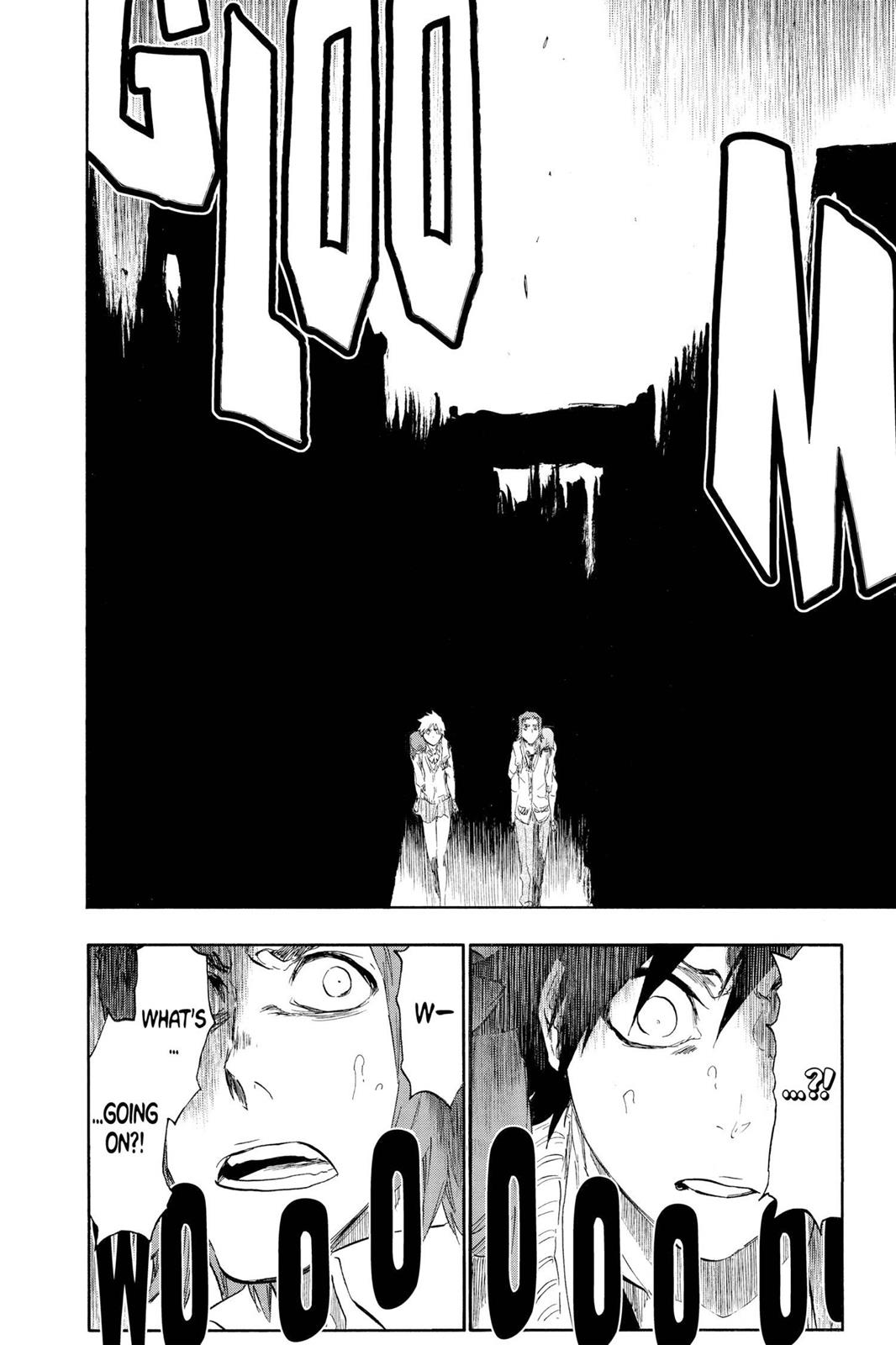 Chapter 410 — Page 14