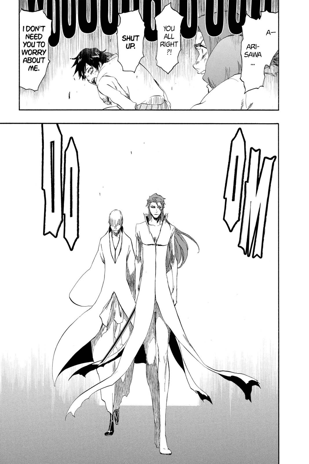 Chapter 410 — Page 15
