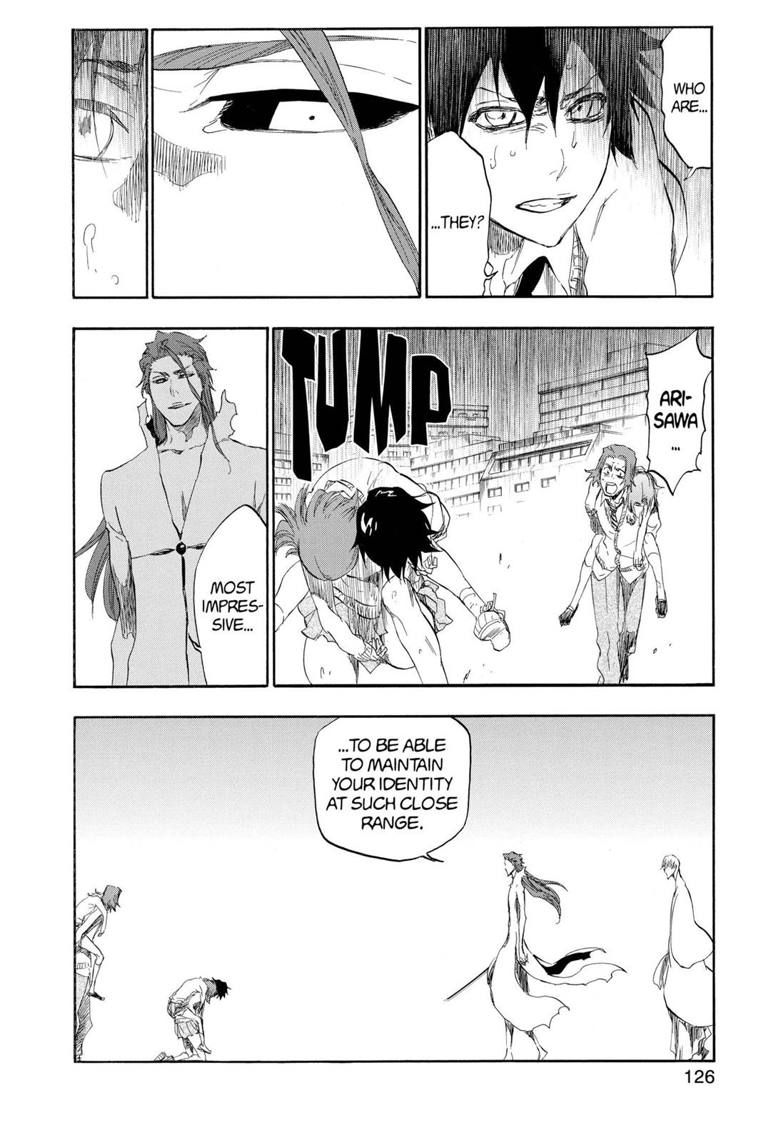 Chapter 410 — Page 16