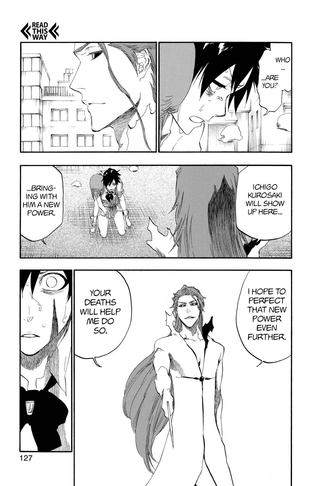 Chapter 410 — Page 17
