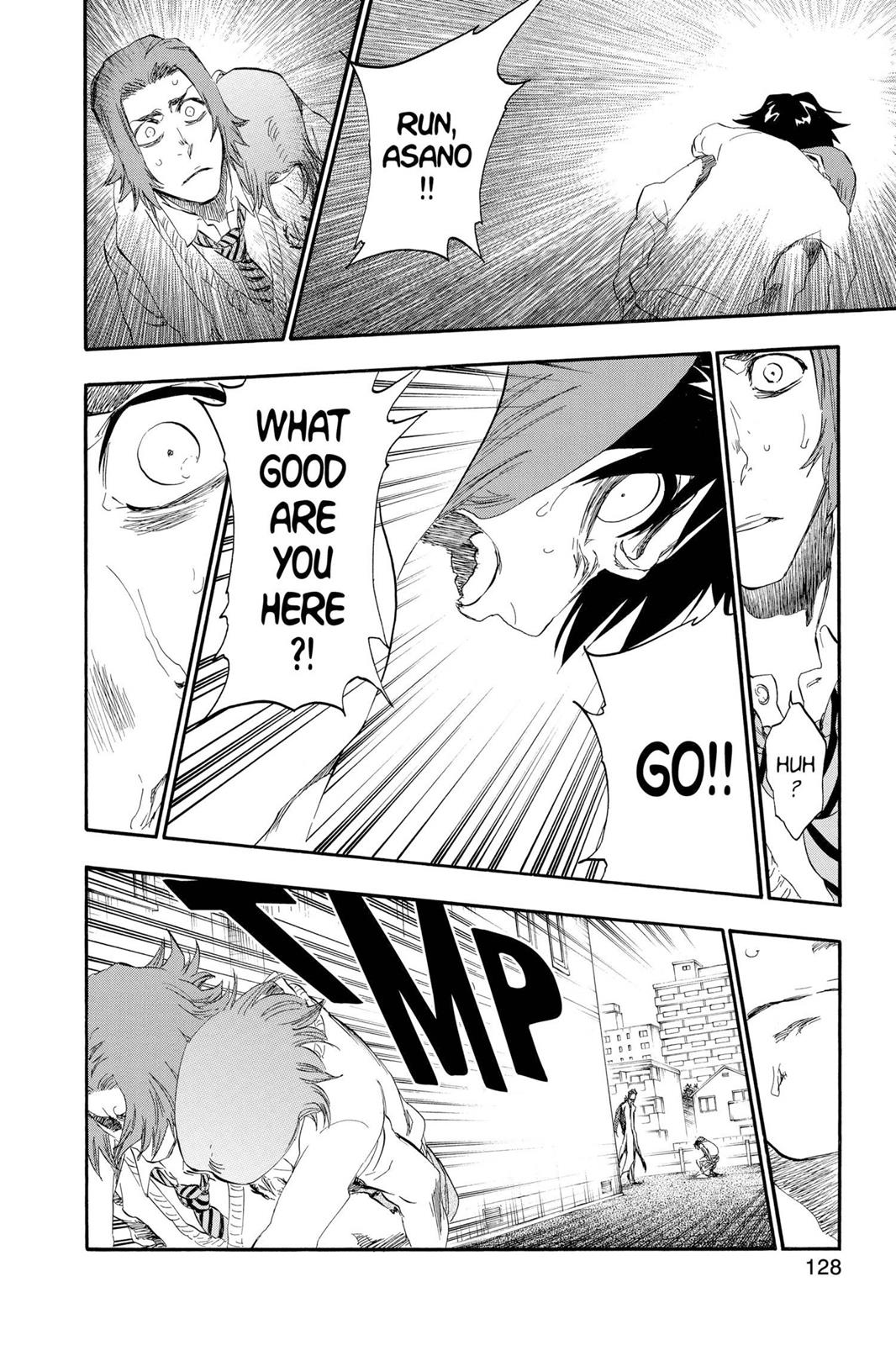 Chapter 410 — Page 18