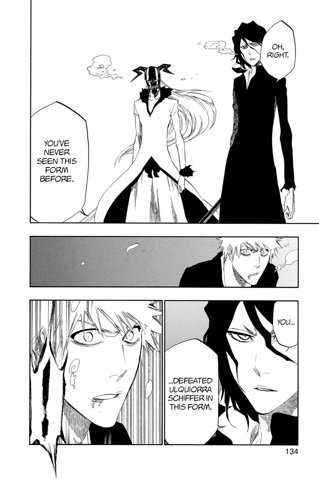 Chapter 411 — Page 4