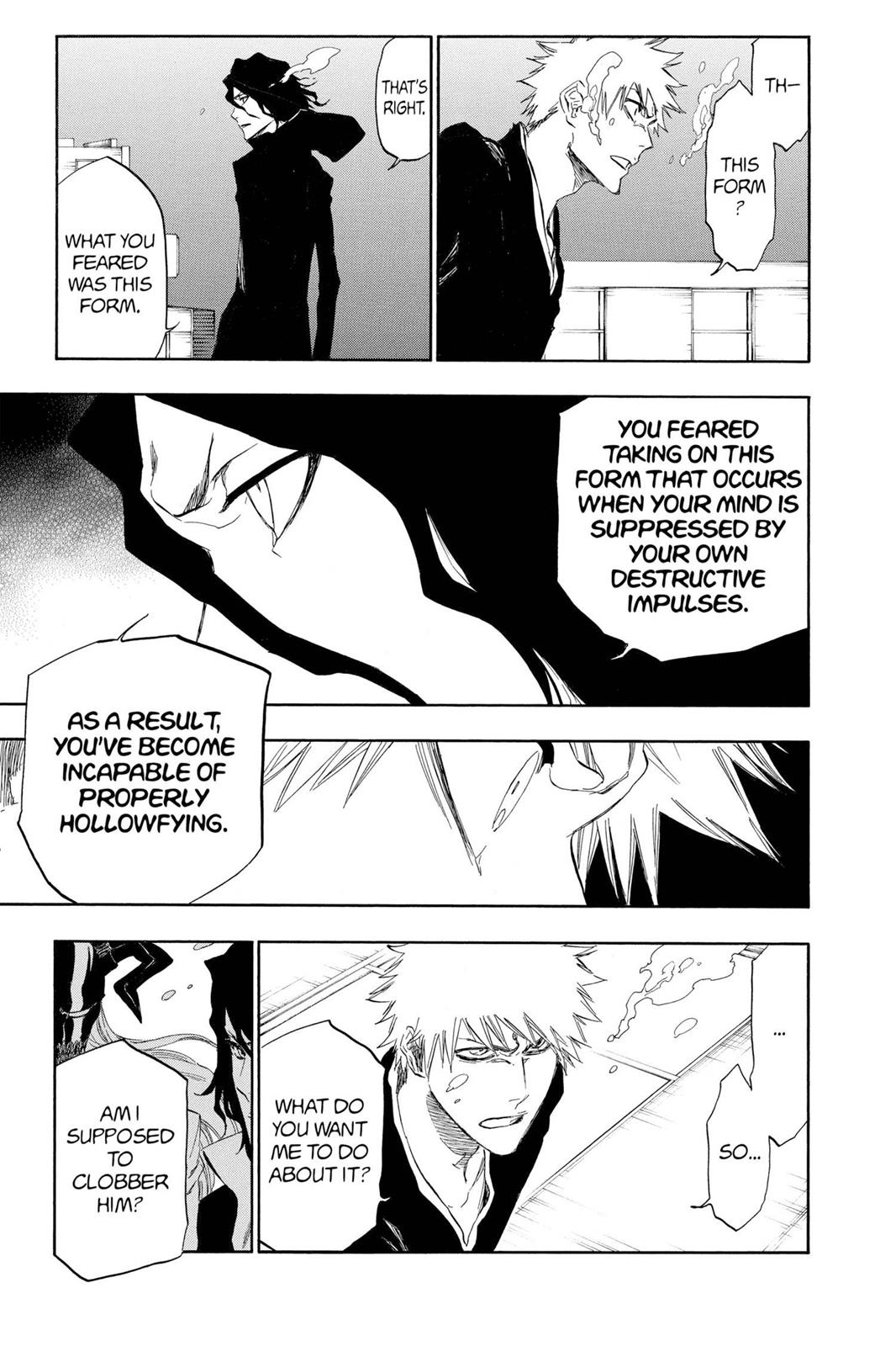 Chapter 411 — Page 5