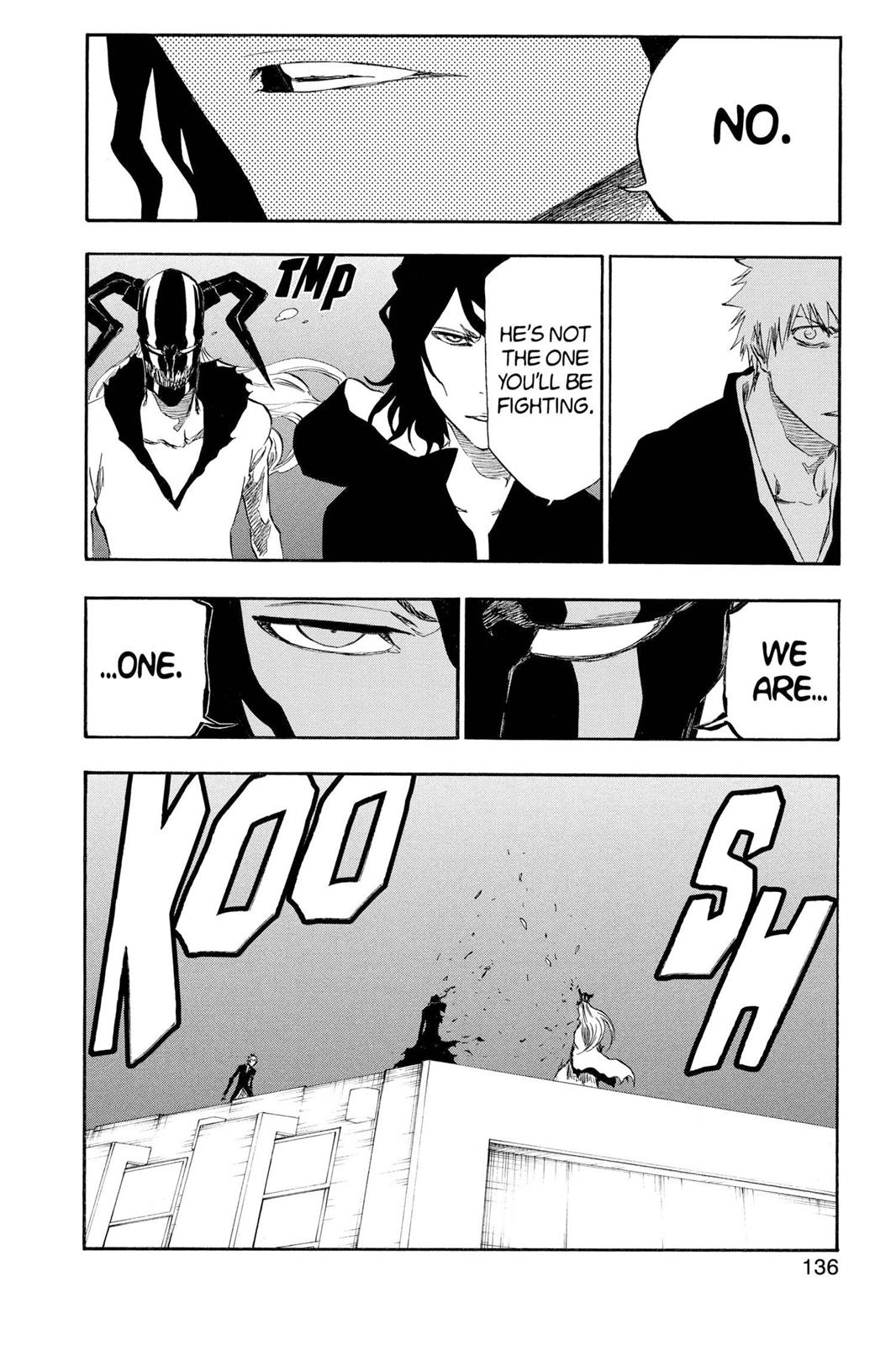Chapter 411 — Page 6