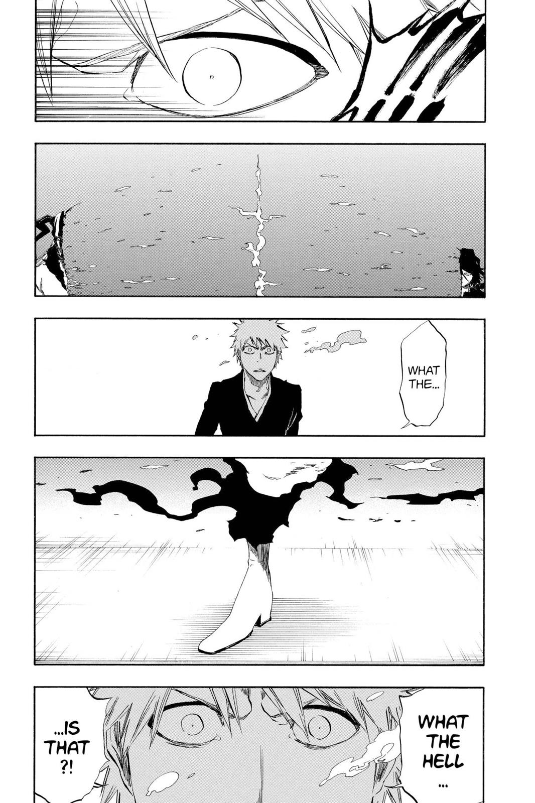 Chapter 411 — Page 7