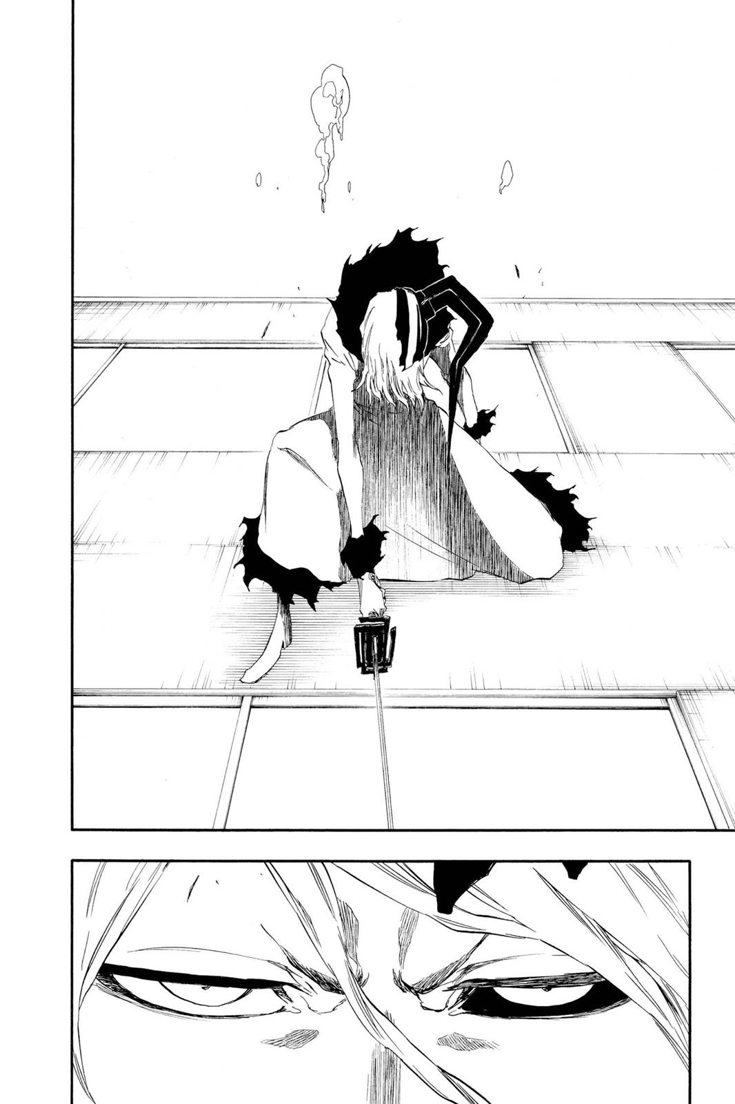 Chapter 411 — Page 8