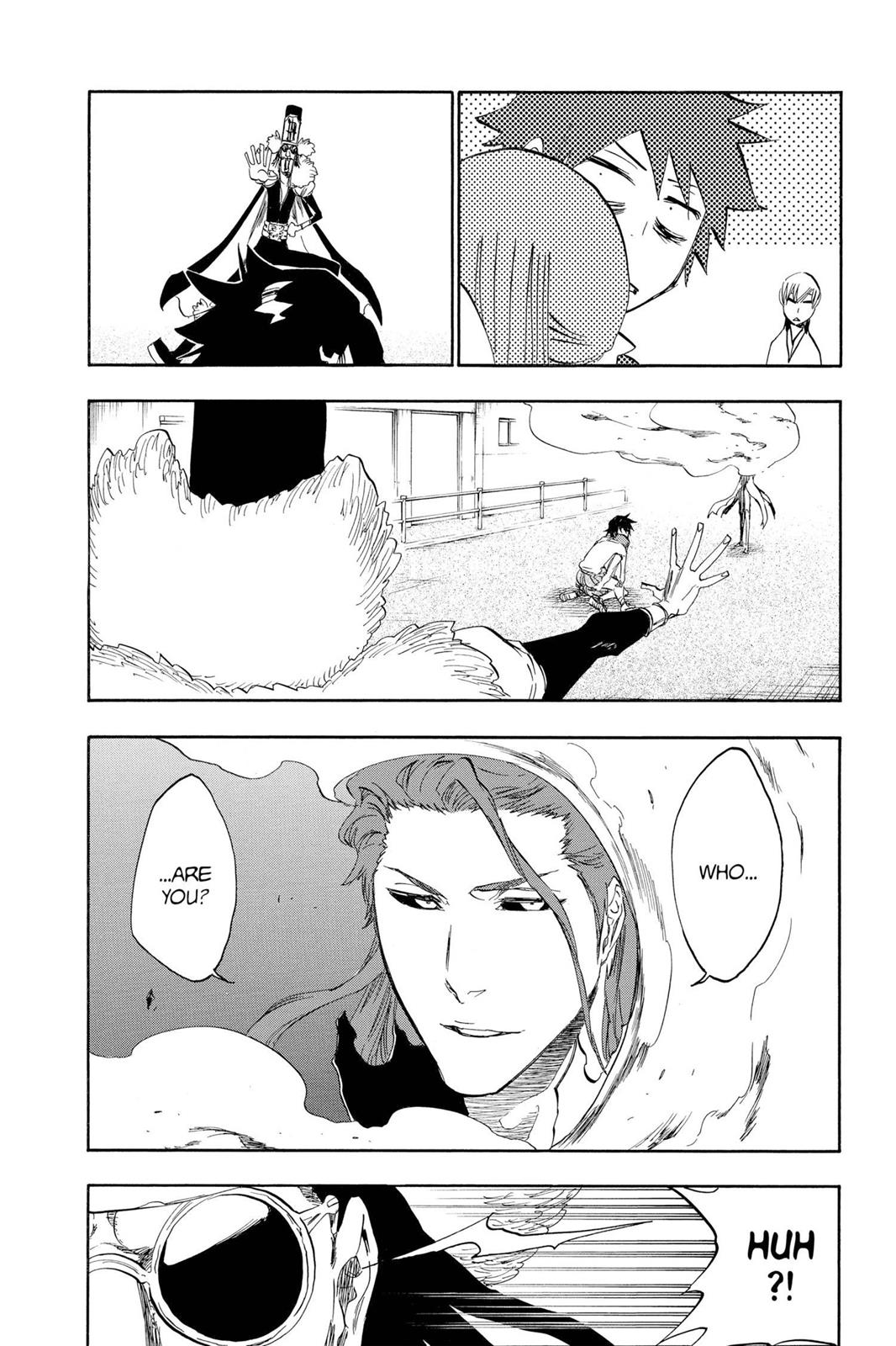 Chapter 411 — Page 14