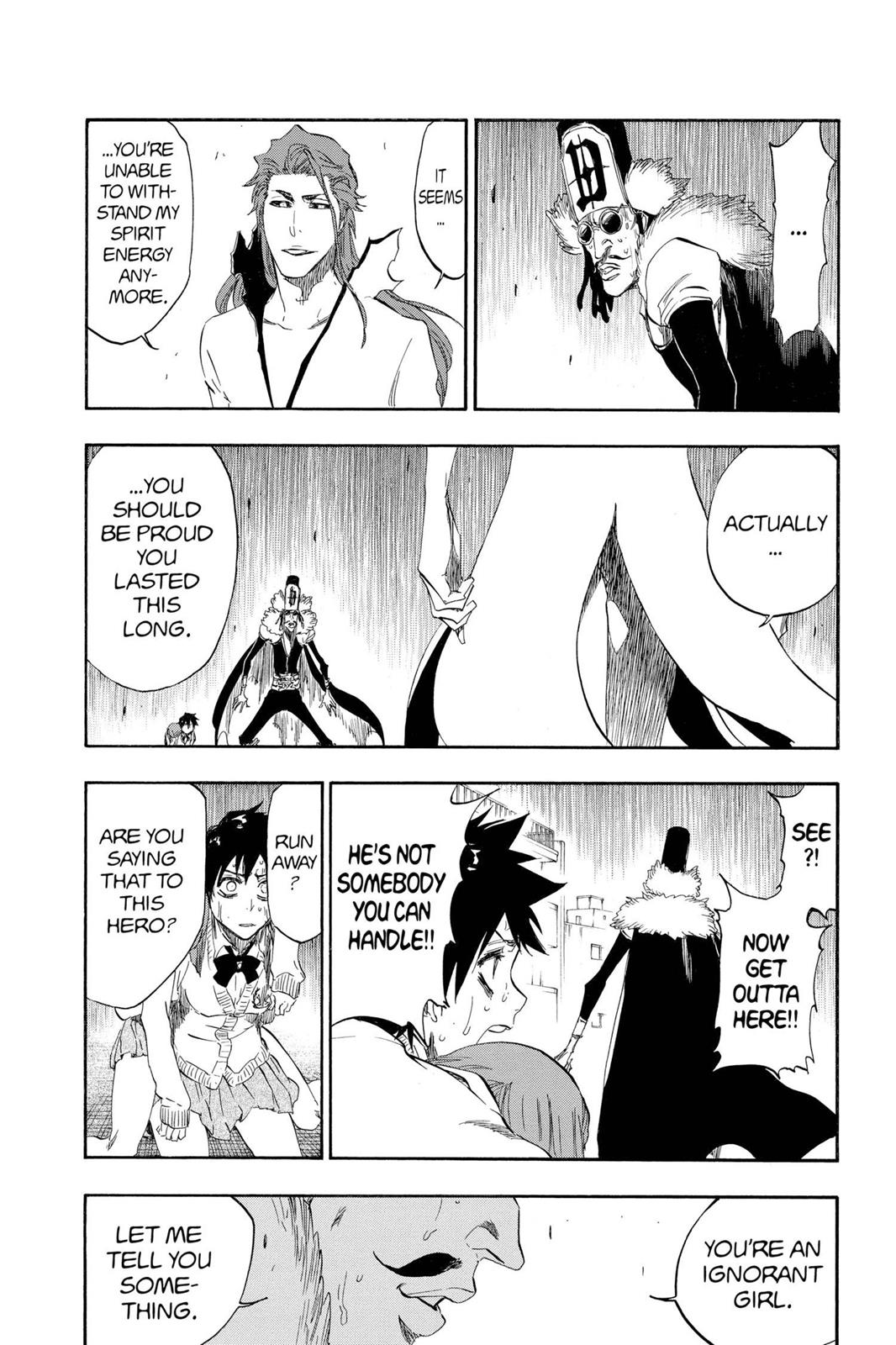 Chapter 411 — Page 16