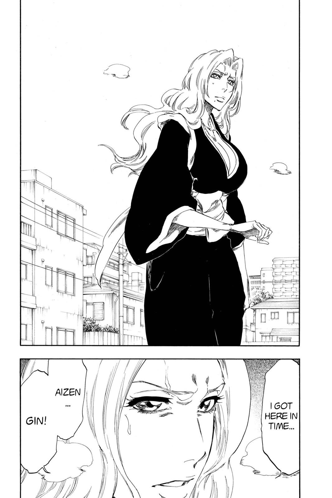 Chapter 411 — Page 19