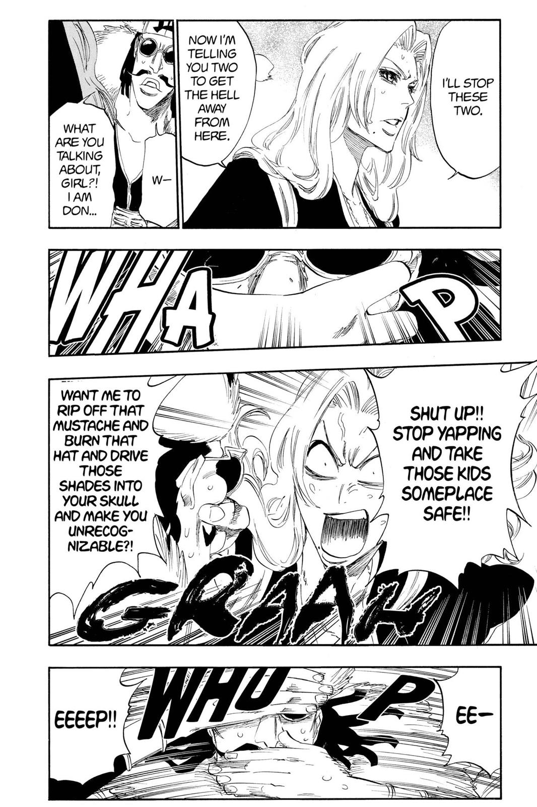 Chapter 412 — Page 4