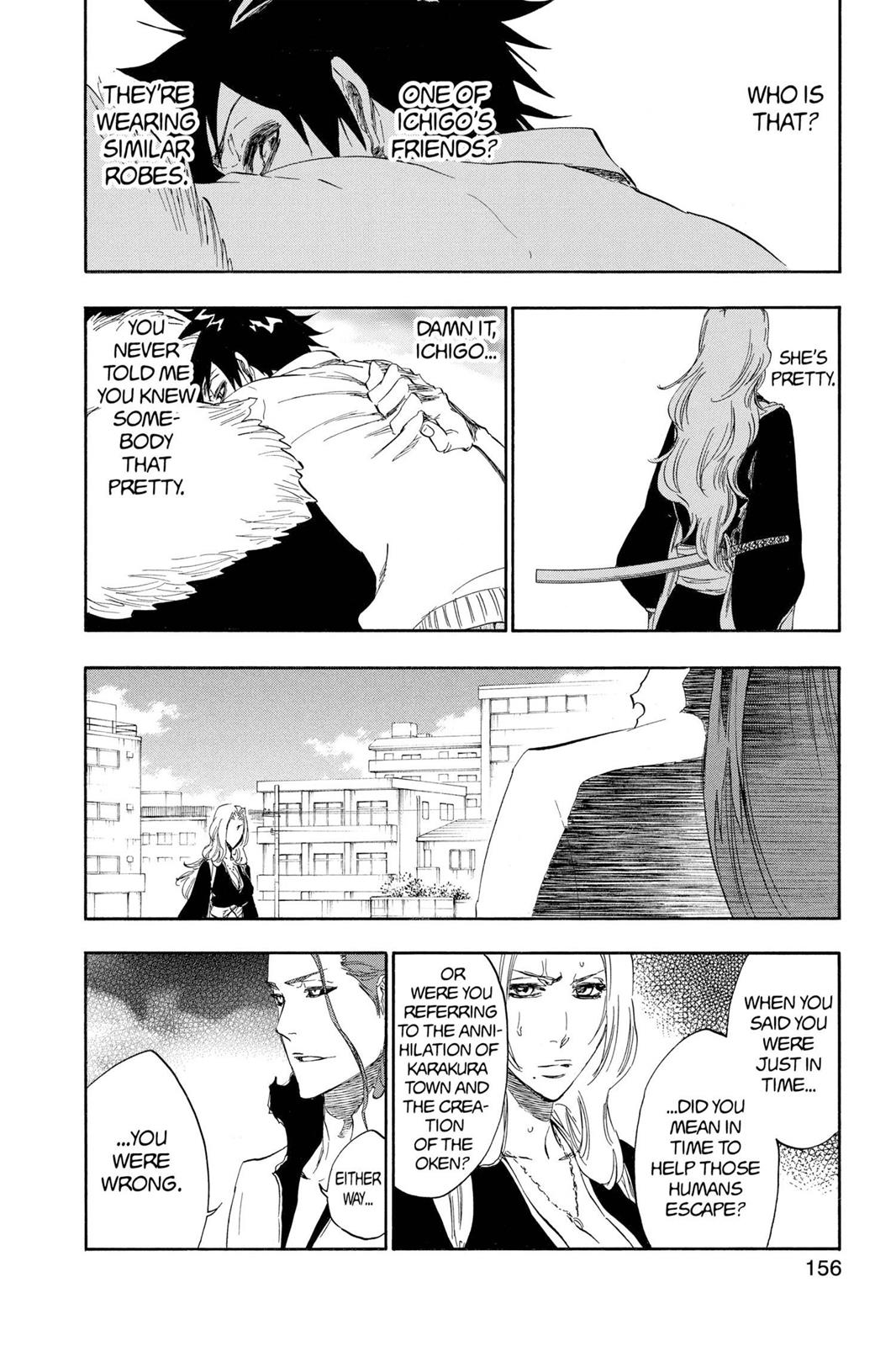 Chapter 412 — Page 6