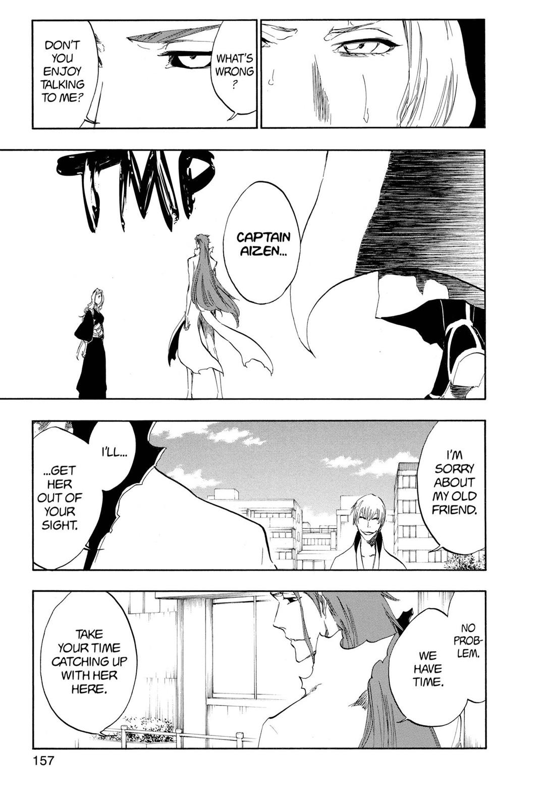 Chapter 412 — Page 7