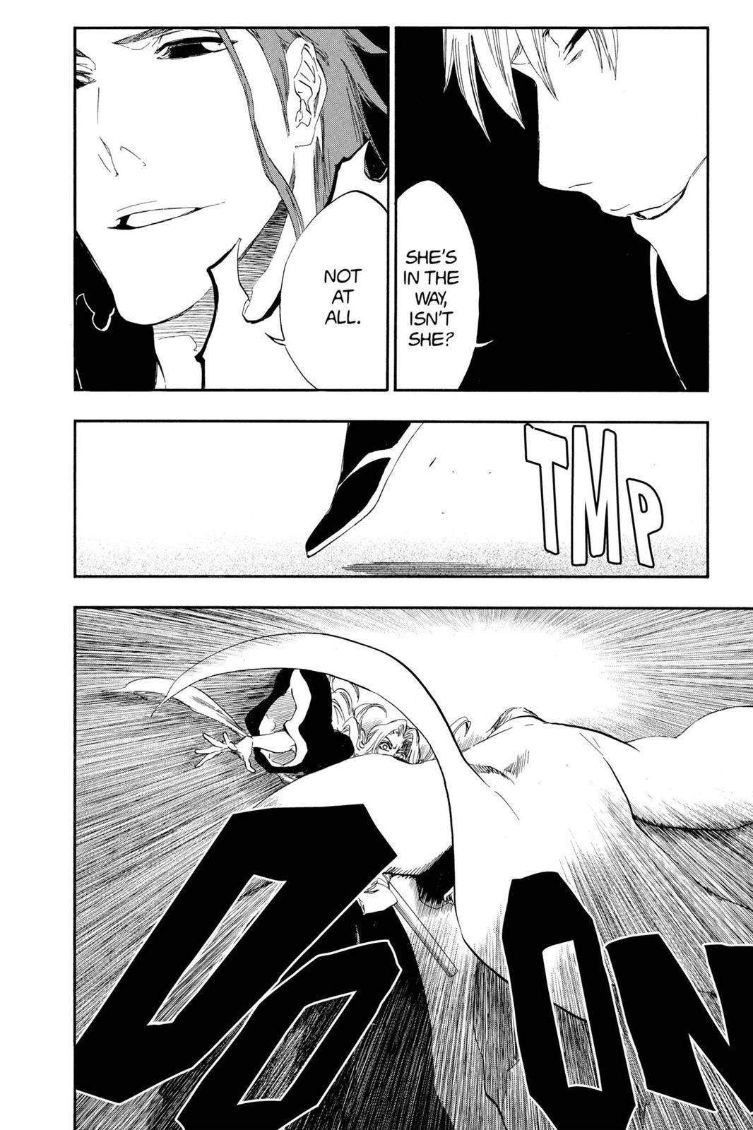 Chapter 412 — Page 8