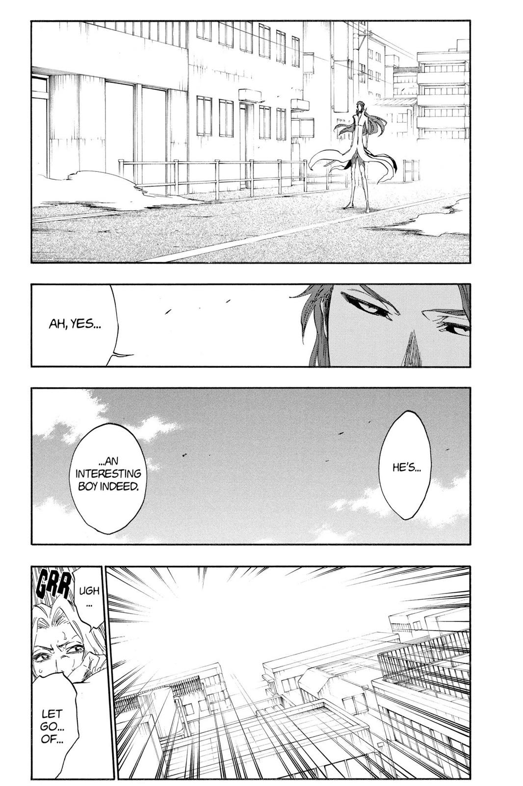 Chapter 412 — Page 9