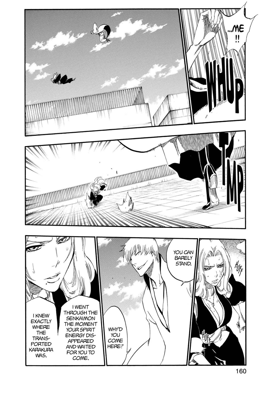 Chapter 412 — Page 10