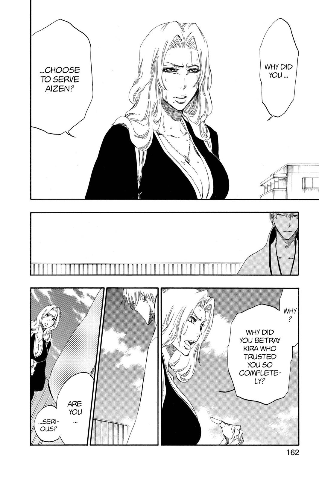 Chapter 412 — Page 12