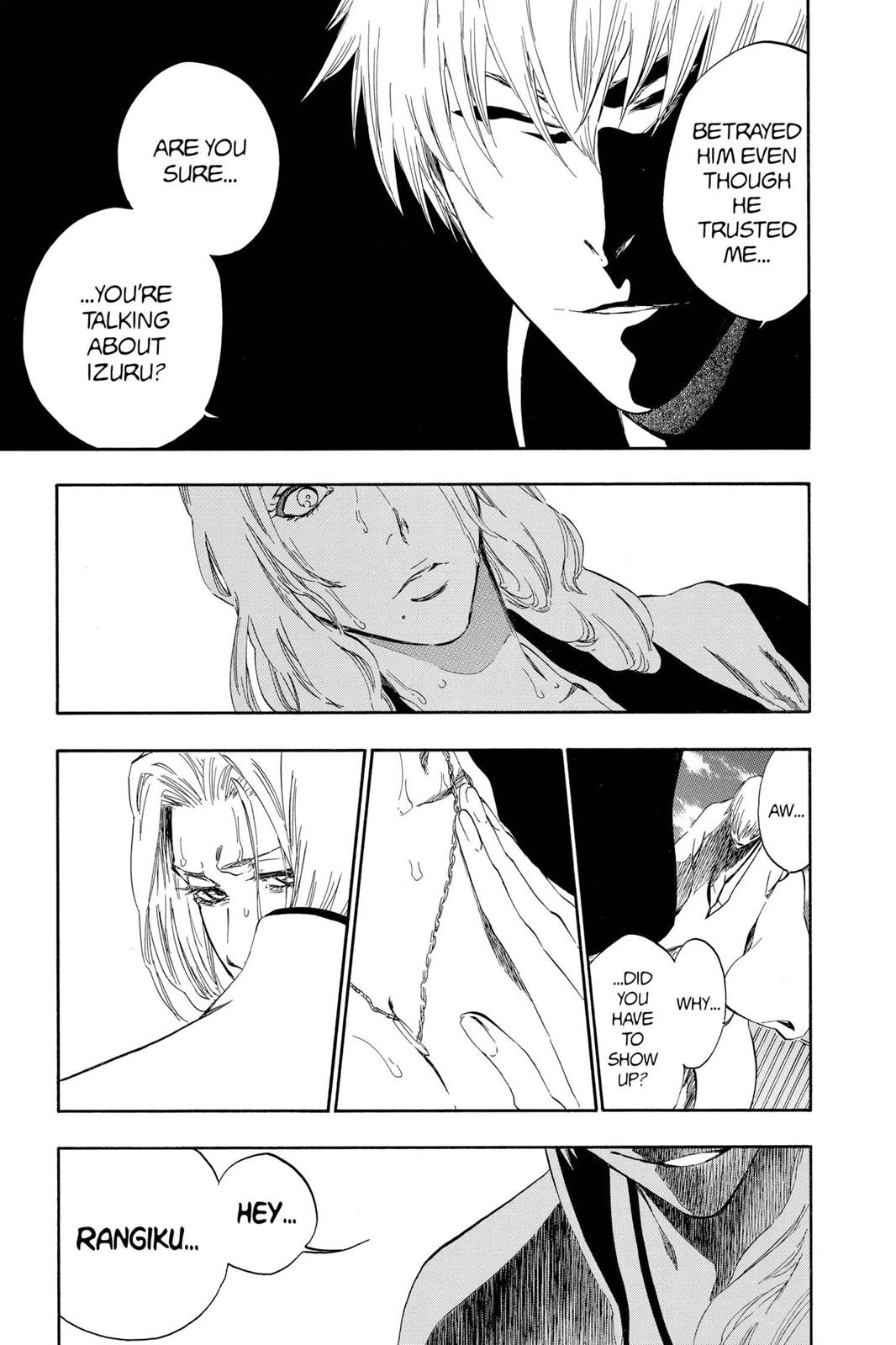 Chapter 412 — Page 13