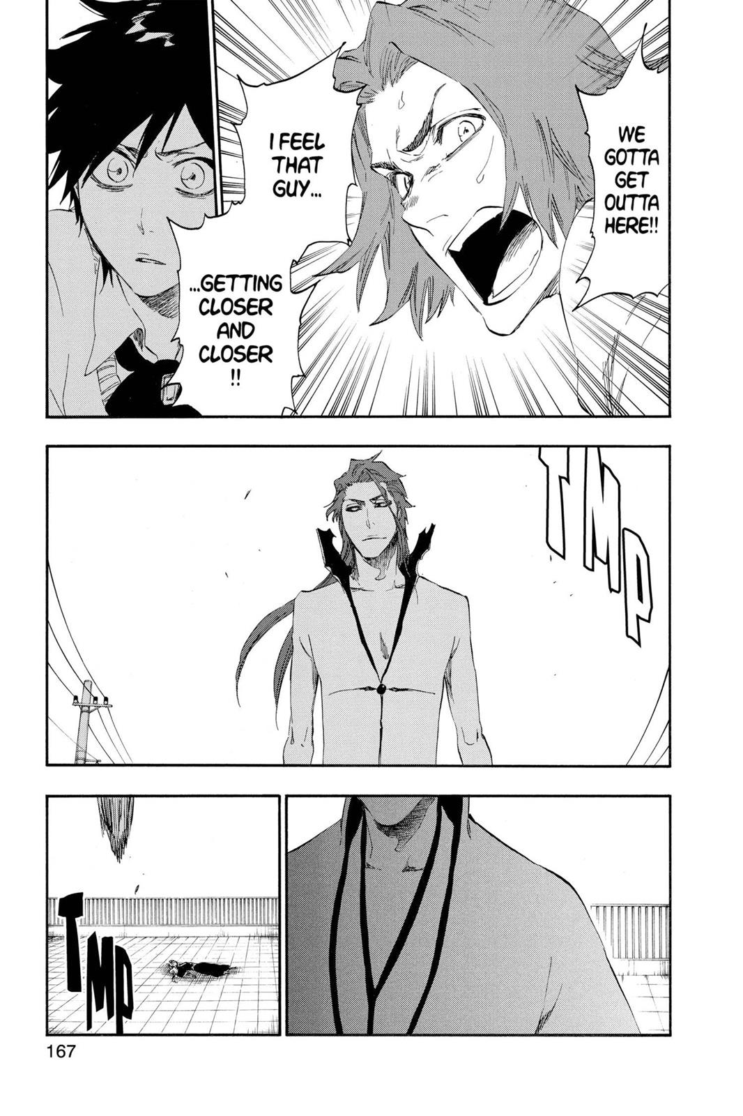 Chapter 412 — Page 17