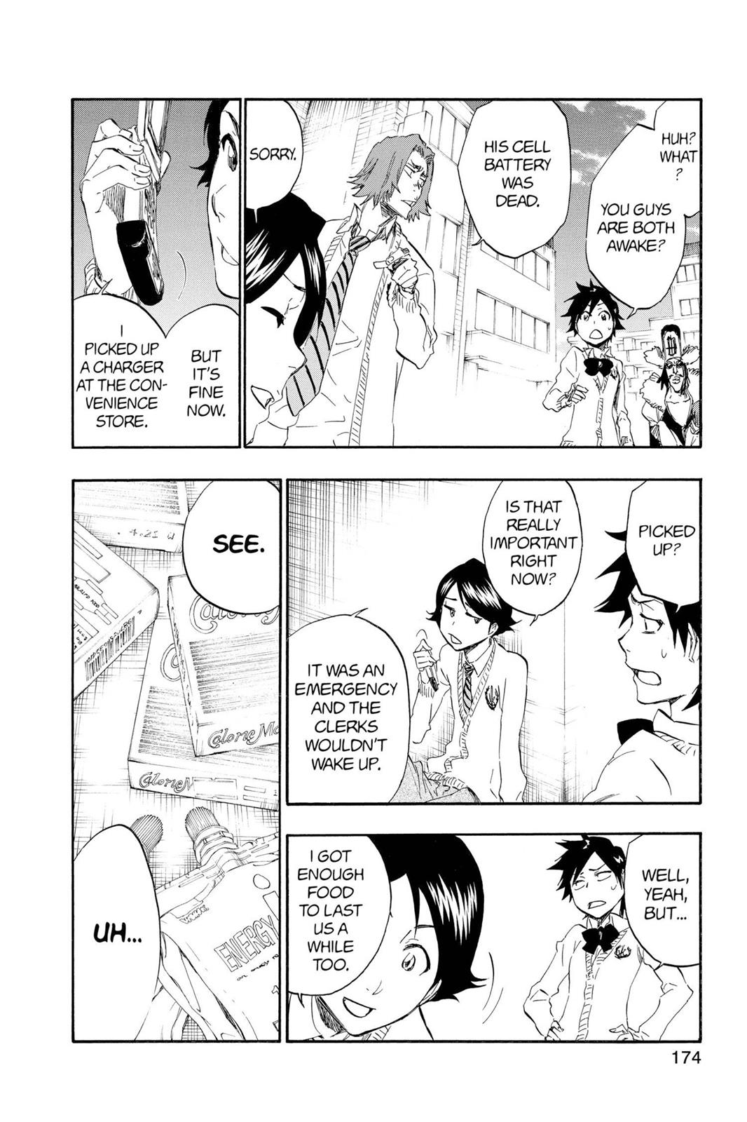 Chapter 413 — Page 4