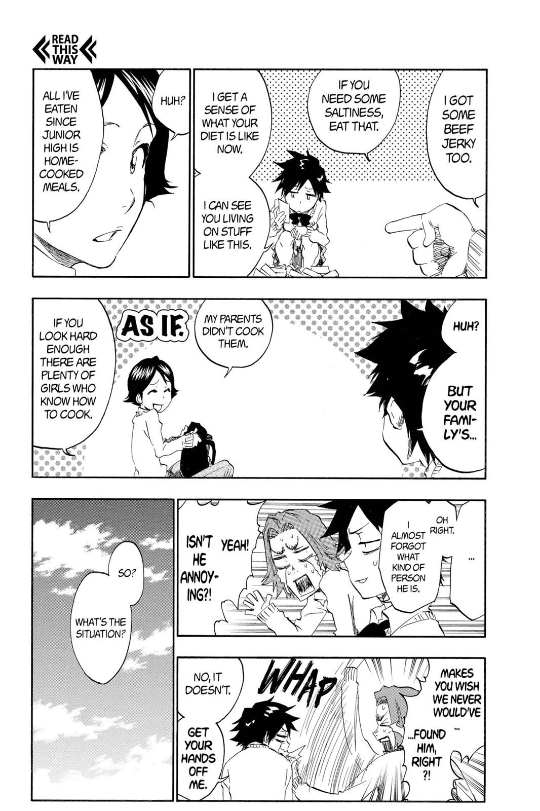 Chapter 413 — Page 5