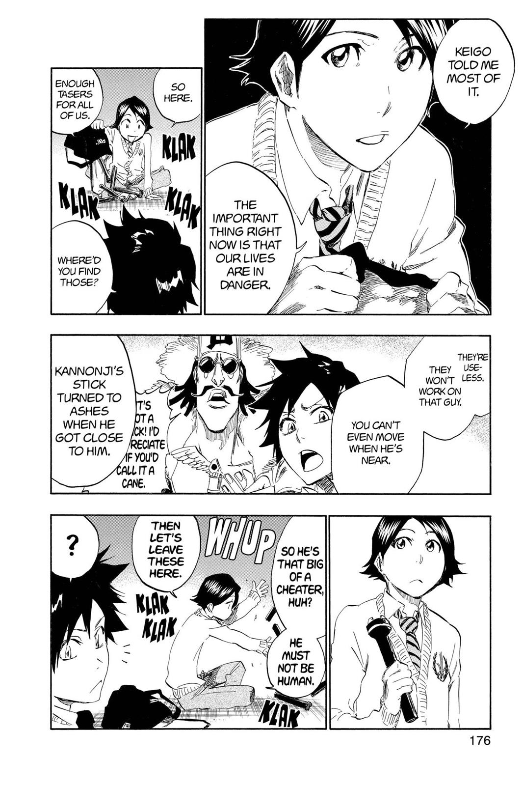 Chapter 413 — Page 6