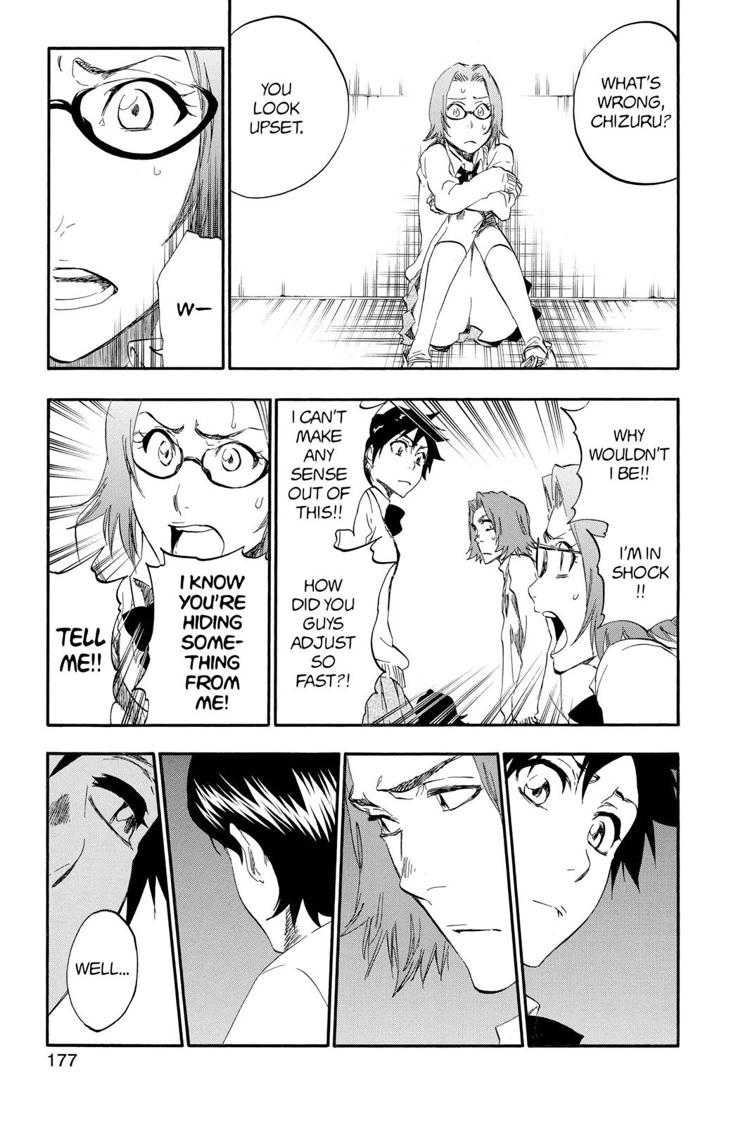 Chapter 413 — Page 7