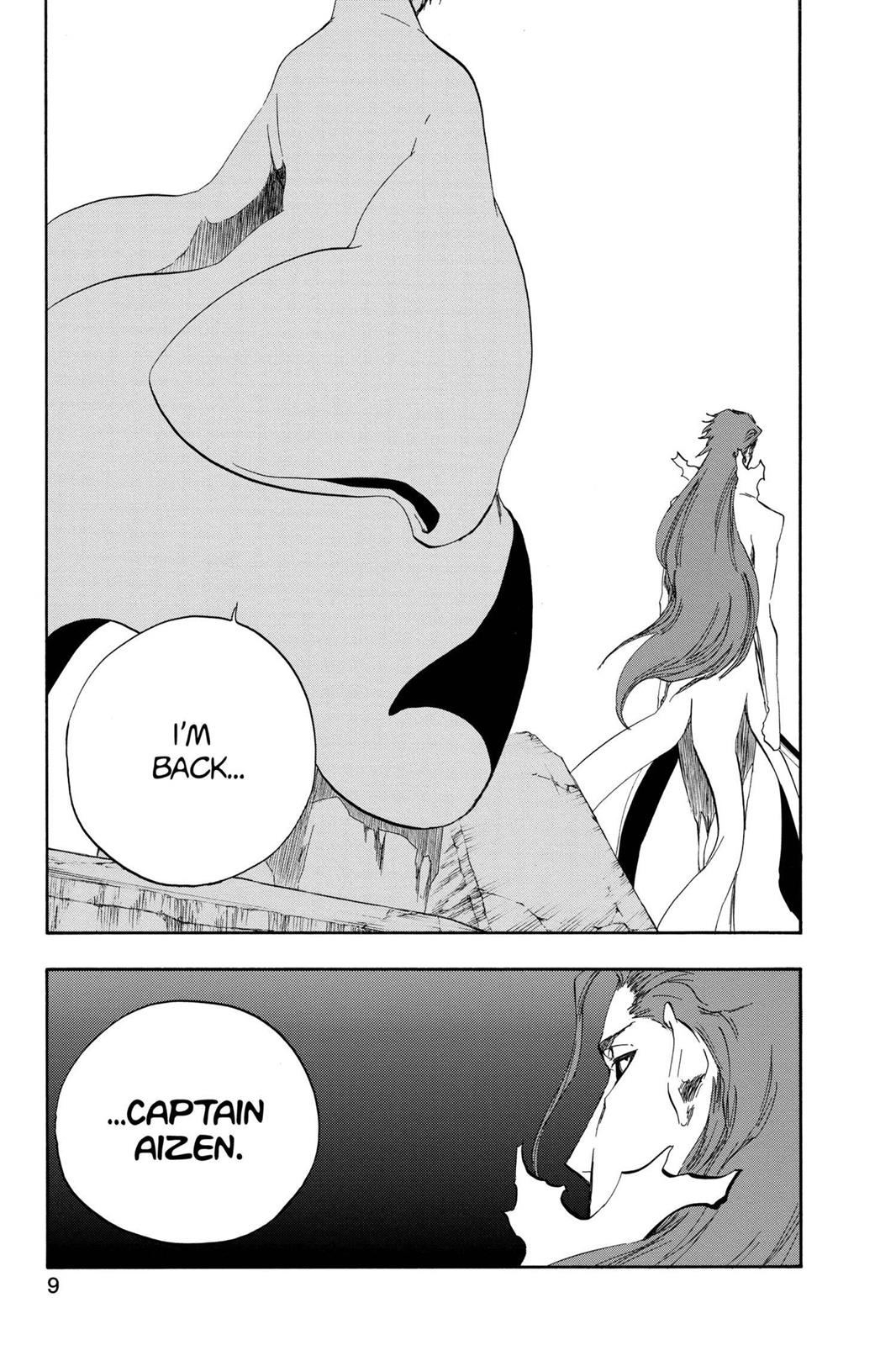 Chapter 414 — Page 9