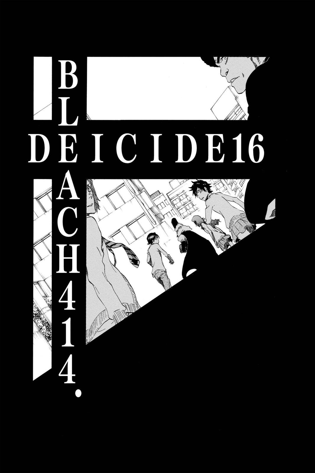 Chapter 414 — Page 10