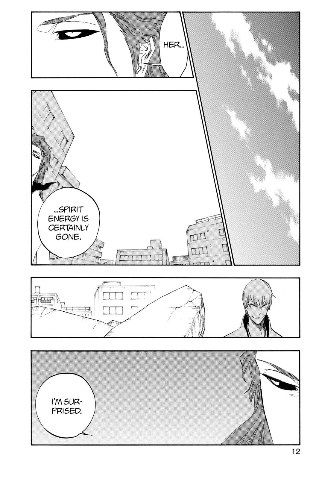 Chapter 414 — Page 12