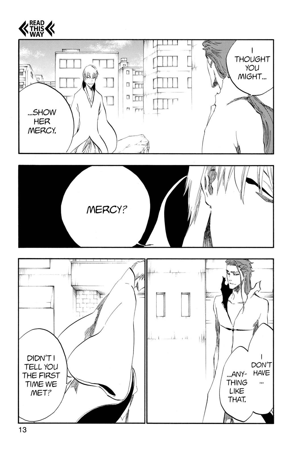 Chapter 414 — Page 13
