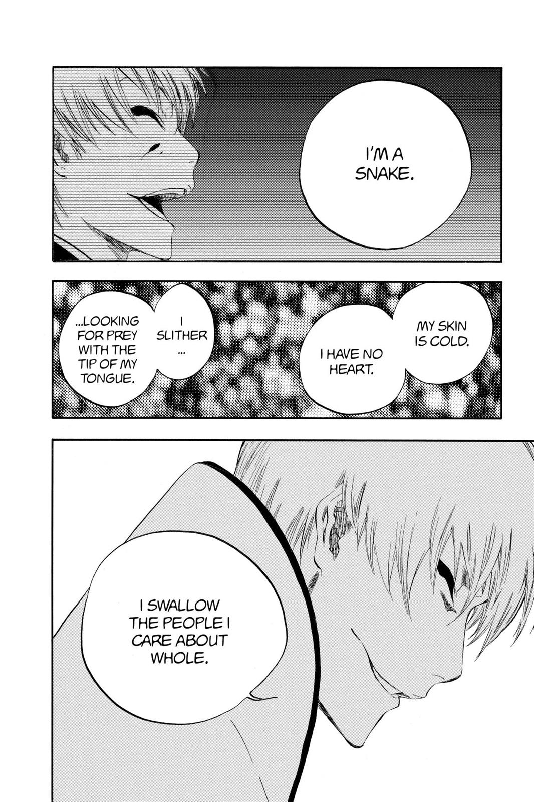 Chapter 414 — Page 14