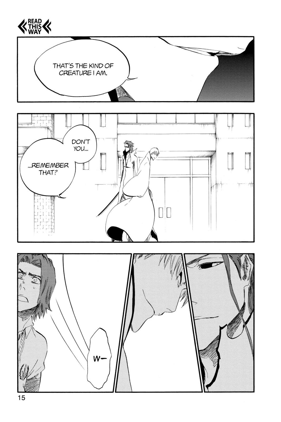 Chapter 414 — Page 15