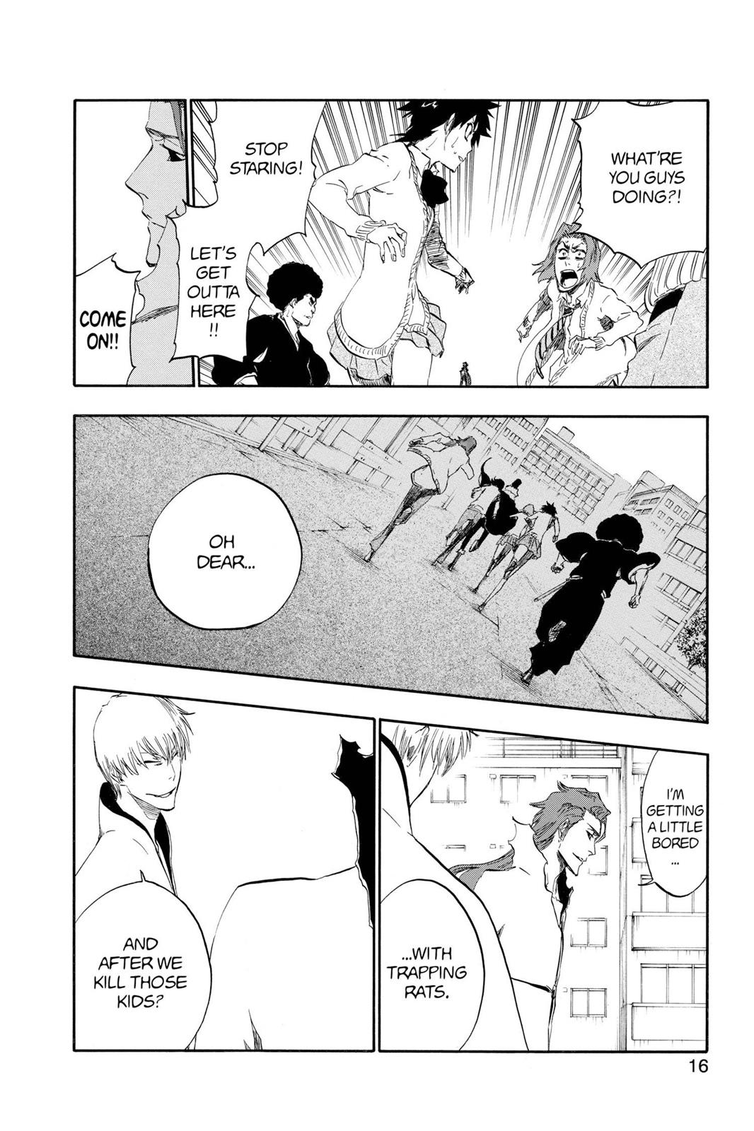 Chapter 414 — Page 16