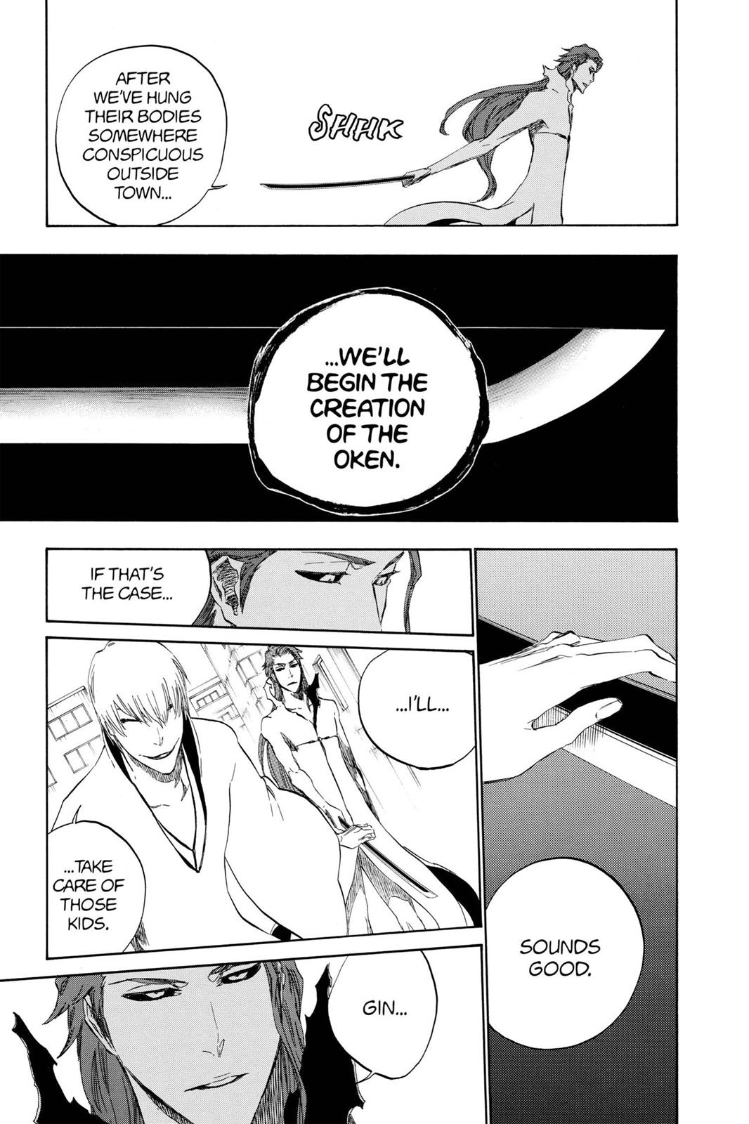 Chapter 414 — Page 17