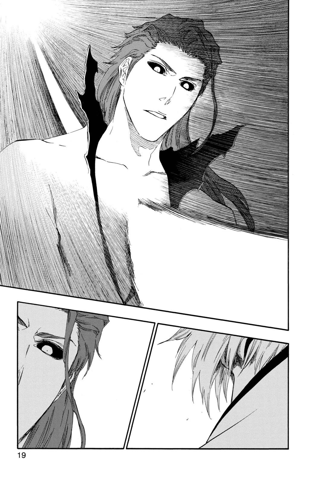 Chapter 414 — Page 19