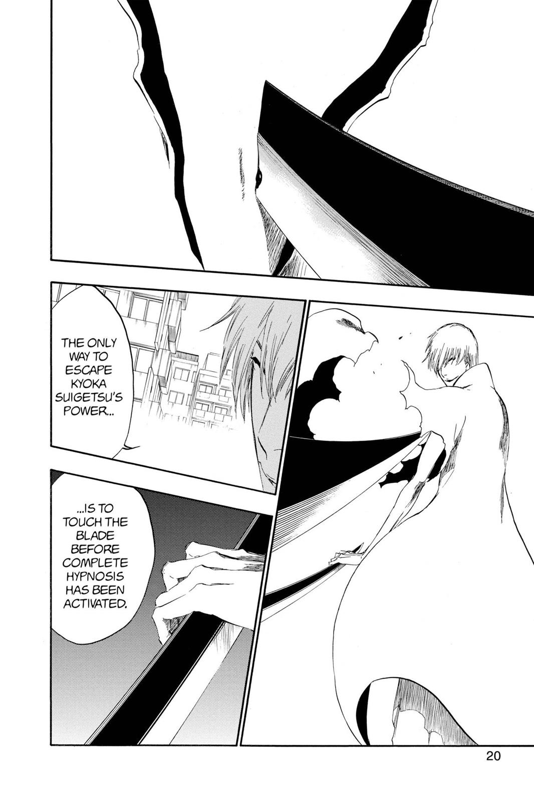 Chapter 414 — Page 20