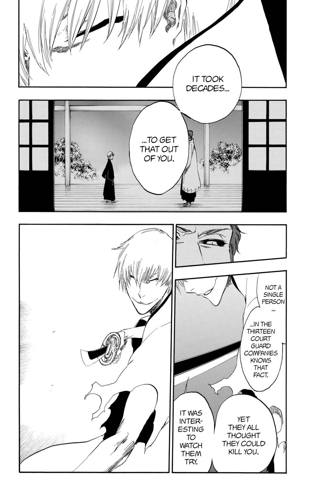 Chapter 414 — Page 21